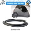 A2047800098 Уплотнитель люка Подходит для Mercedes Benz C W204 C200 C260 E W212 E180 E200 E220 E300 2047800098
