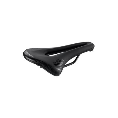 selle sanmarco Велосипедное седло SHORTFIT Dynamic Wide 287MW401 2.0 Open-Fit