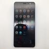 95% New Refurbished HTC U11+ 6.0" 4GB RAM 64GB ROM Mobile Phone