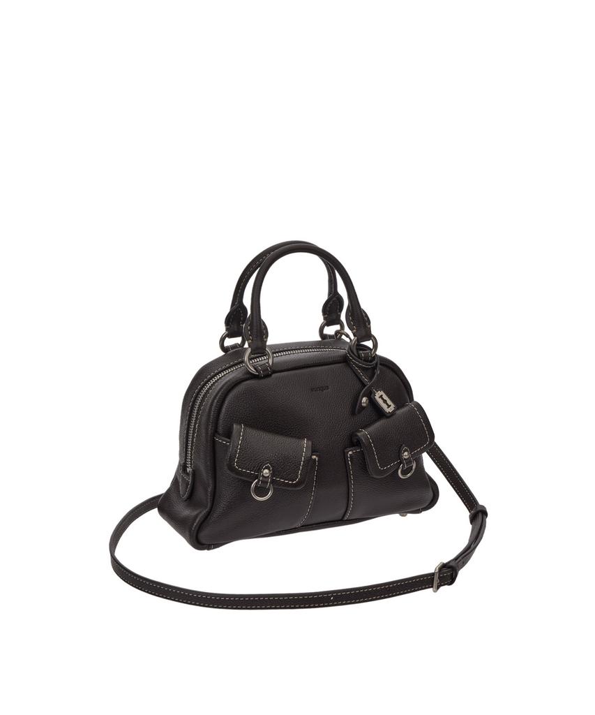 Vunque Toque Pocket Tote Piccolo (Tok Pocket Tote Piccolo)_2Colors