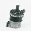 Automotive Electronic Brushless Water Pump 8K0965569 / 8K0965567