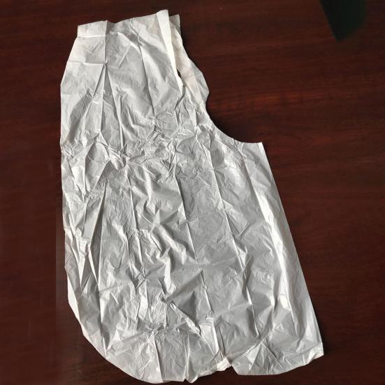 7 шт. профессиональный набор для окраски волос, легкое и точное полное смешивание цветов, удобные и удобные инструменты для окрашивания волос