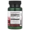 Resveratrol, High Potency, 250Mg, 30 Capsules