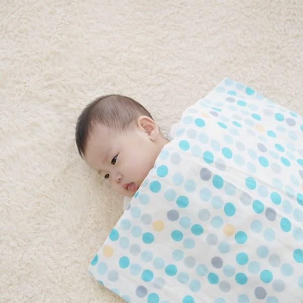 Большая миска для смешивания Mummy Cool Cool Light, корейские товары для детей