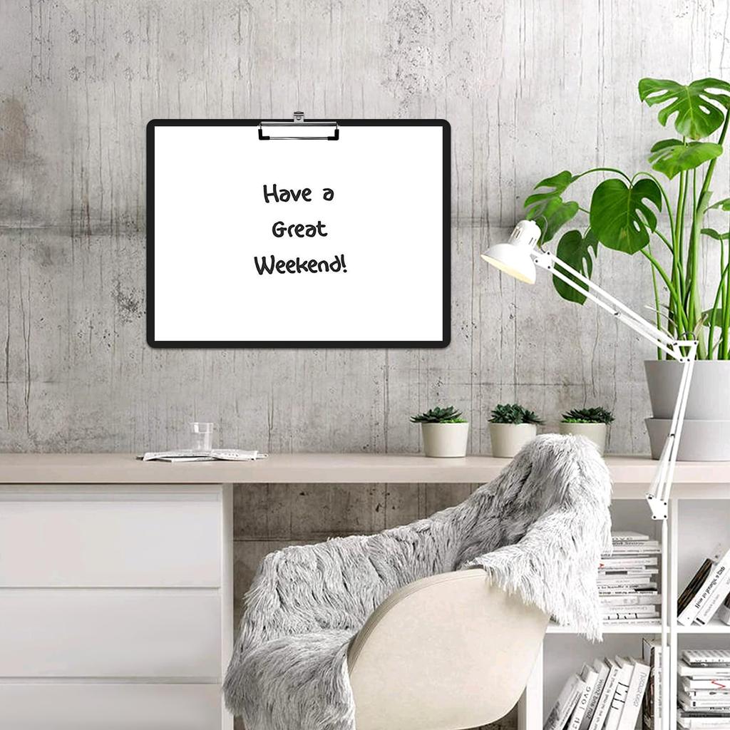 Планшет Toyvian A3 Папка-регистратор Горизонтальная Папка-регистратор Чертежная доска с зажимом Доска для файлов Wordpad Горизонтальная Папка-регистратор A3 Формат бумаги С зажимом Портативный офисный учитель