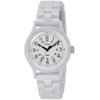 Watch Original Camper Tile Collection TW2V19900 White [TIMEX] Men's