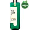 J.Sup Deep Green J Aroma Веганский шампунь с ароматом иланг-иланга, 1 л, 1 шт.