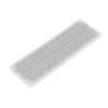 Electronics Component Basic Kit With 830 Tie-Points Breadboard Cable Resistor
