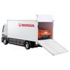 Takara Tomy Tomica Premium Transporter Honda NSX Type S Mini Car Toy Ages 6 and Up
