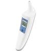 Hubidic Ear Infrared Thermometer TOMY Original HET-1000