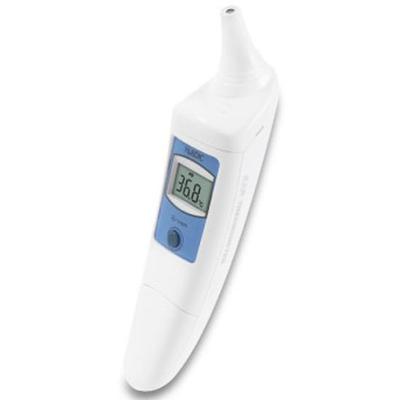 Инфракрасный ушной термометр Hubidic TOMY Original HET-1000