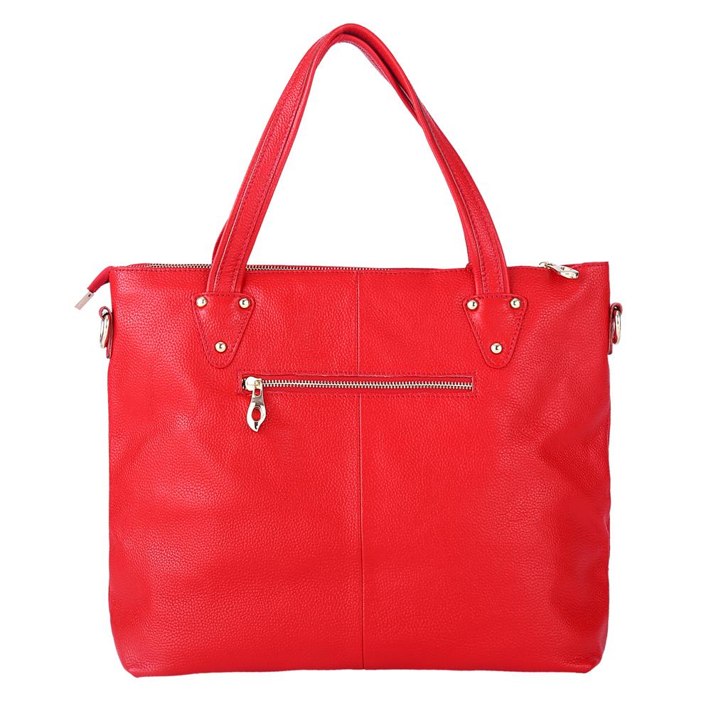 Bison Denim Luxury Women Bag Genuine Leather Handbag Shoulder Bags Ladies Tote Large Capacity Handbags Purse