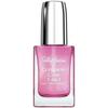 SALLY HANSEN Soin Complete Care 7-In-1 Treatment - 13,3 Ml