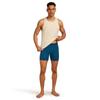 Icebreaker Merino 150 Anatomica Long Boxer Briefs