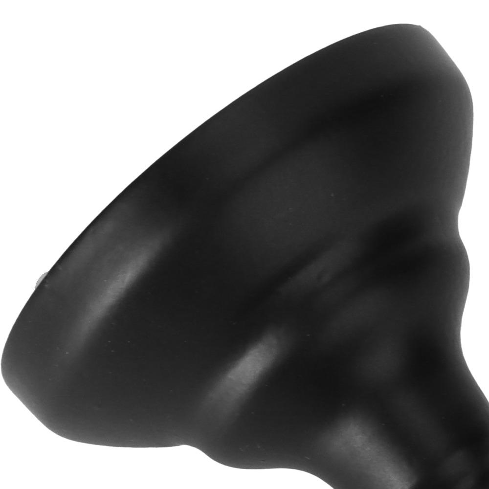 Black Candlestick Holder Taper Candle Mini Dual-Use Candlestick Candle Holder Wedding Decoration