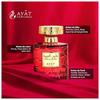 Coffret de Parfums - AYAT PERFUMES - 5 Eaux de Parfum - 5x100ml - Oriental - Gourmand