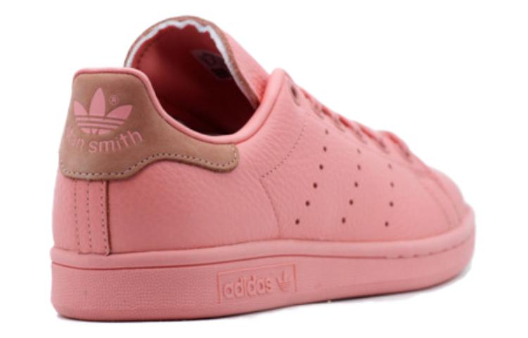 adidas Stan Smith 'Pastel Pack' BZ0469