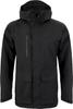 Куртка Craghoppers Expert Kiwi Pro Jacket CG1794