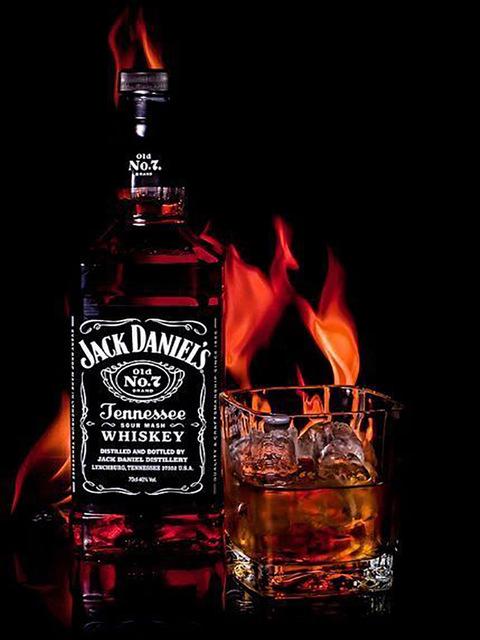 5D DIY Полный дрель Алмазная картина Фрукты серии Бутылка красного вина Алмазная мозаика Пейзаж Вышивка крестиком Наборы домашнего декора