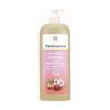 Natessance Gel Douche Amande Parfum Pêche De Vigne 1L