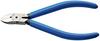 Three Peaks Giken 3.peaks Микрокусачки 125 мм MP-125G-S