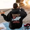 Yuqori – Hoodies va sviterlar