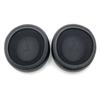 Амбушюры для игровых гарнитур для беспроводных наушников серии Earpads Cushion Headband Beam Pad