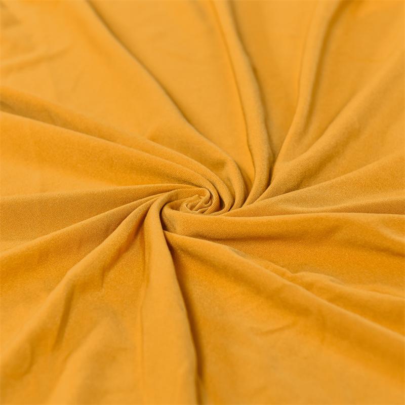 Эластичные чехлы для диванов для гостиной, эластичные чехлы для диванов из спандекса, однотонные пылезащитные угловые секционные чехлы для шезлонгов