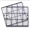 1Pcs For Daikin Air Conditioner Dust Filter Screen FTXH35 FTXD35 25FV2C FTXS35DV2C Dustproof Air Conditioning Filter Accessories