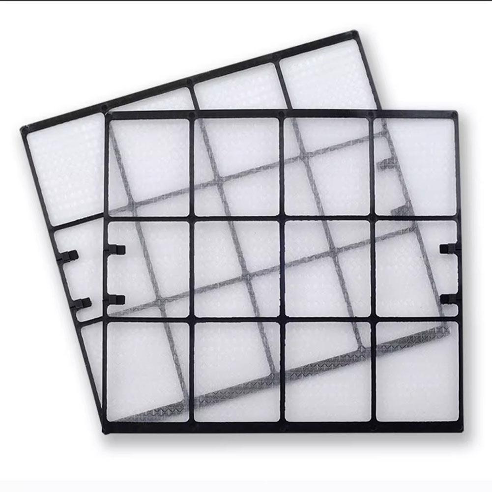1Pcs For Daikin Air Conditioner Dust Filter Screen FTXH35 FTXD35 25FV2C FTXS35DV2C Dustproof Air Conditioning Filter Accessories