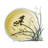 Bingdao Raw Puer Ba Wai Древнее чайное дерево Шэн Пуэр 100гx2