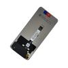 Полная сборка LCD-экрана и дигитайзера для Poco X3 Poco X3 Pro