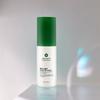 Saint Lab 073 от Optipharm Brilliant Makeup Fixer, 4 шт, 100 мл