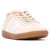 Teddy Smith Sneakers 120204