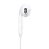 Casque audio Oppo MH320 Blanc
