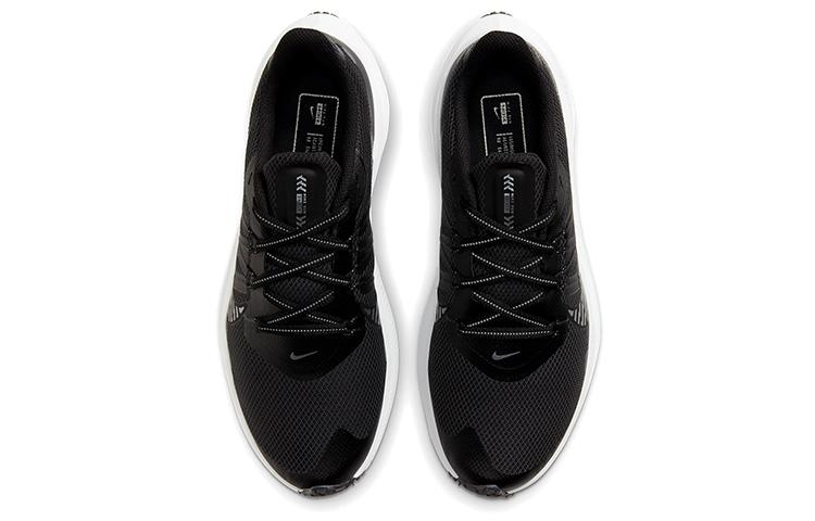 Nike Winflo 7 Shield Черный Женский CU3868-001