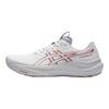 Asics GT-2000 14 Удобные Универсальные Амортизирующие Нескользящие Прочные Дышащие Поддерживающие Легкие Упругие Беговые Кроссовки 1011C191-102