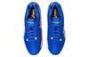 ASICS Solution Speed Ff 2 'Tuna Blue' 1041A391-960
