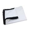 Compact Portable Anti-Light Projector Screen Flexible Use 60/72/84/100/120 Inches for Travel