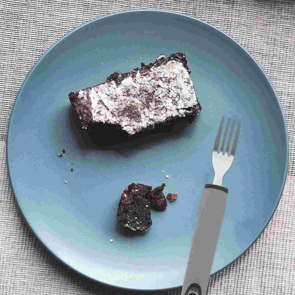 5 шт. столовых приборов из нержавеющей стали столовые приборы посуда адаптивная для пожилых людей столовые приборы нож и вилка утяжеленные