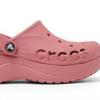 Crocs Сабо Baya Classic Platform Clog, выбор 1