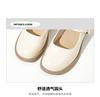 Mary Jane Lolita Single Shoes