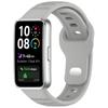 Сменный ремешок Регулируемый браслет для умных часов Huawei Band 10/9/8 Аксессуары