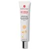 Erborian BB Cr?e Au Ginseng Nude Spf 20 40 мл