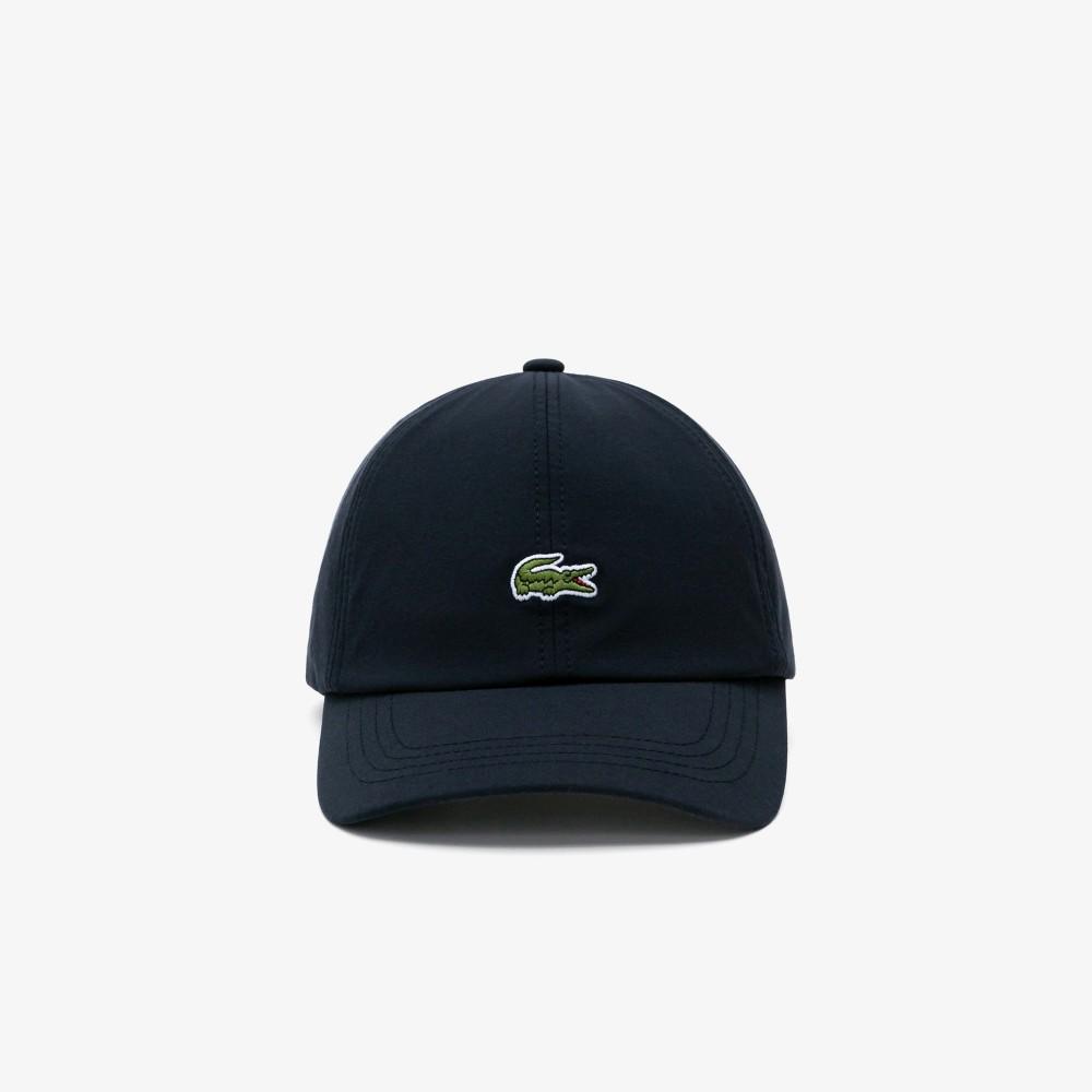 Lacoste Мужская городская кепка-бейсболка RK309E-56G166