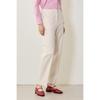 BCBG Брюки с задней резинкой B3s2p321