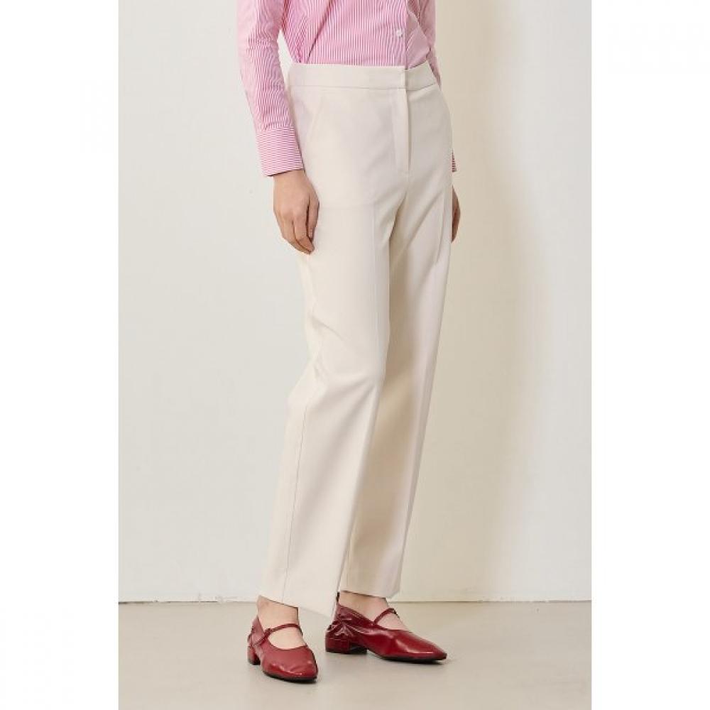 BCBG Брюки с задней резинкой B3s2p321