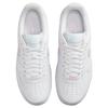 Nike Air Force 1 '07 White Pink Foam Glacier Blue Women's Shoes IH0640-161