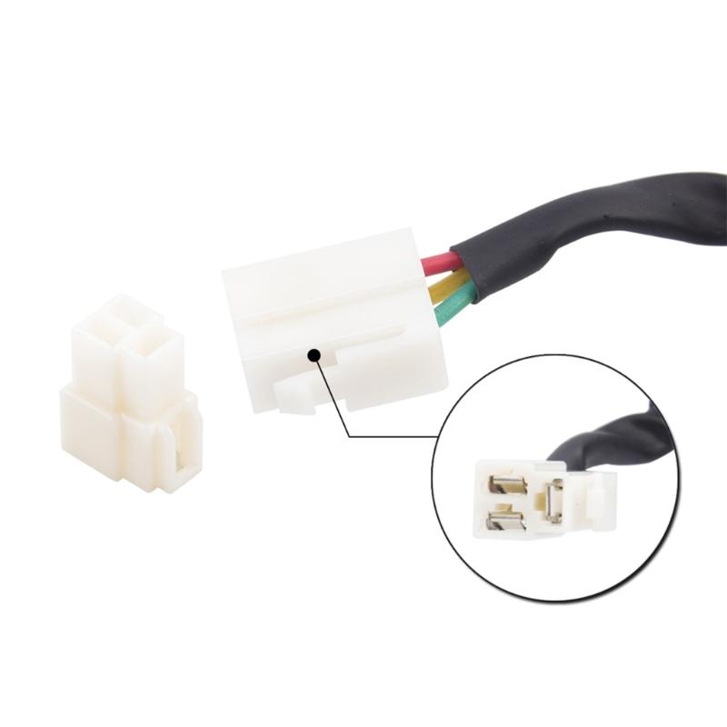 Электромагнитные клапаны 12В/24В для тяжелых условий эксплуатации, подходят для дизельных двигателей генераторов, стабильная работа, управление остановкой подачи топлива