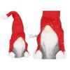 GNOPE CHRISTMAS GIFT GNOME